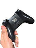 Бездротовий джойстик для смартфона C18 Bluetooth Wireless Controller, фото 4
