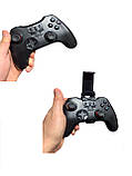 Бездротовий джойстик для смартфона C18 Bluetooth Wireless Controller, фото 2