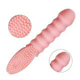 Насадка на палець JOS NOVA, фото 4