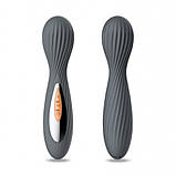 Вібратор Personal Wand Massager, фото 3