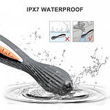 Вібратор Personal Wand Massager, фото 6