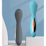 Вібратор Personal Wand Massager, фото 8