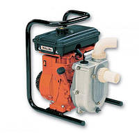 Бензинова мотопомпа Oleo-Mac FS 45 TL B&S (344581001A)