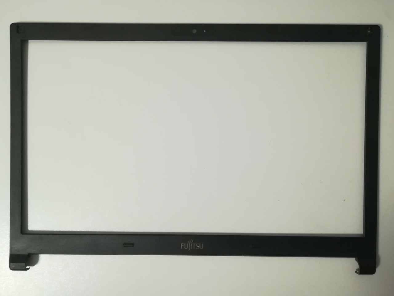 Fujitsu Lifebook E554 Корпус B (рамка матриці) б/в