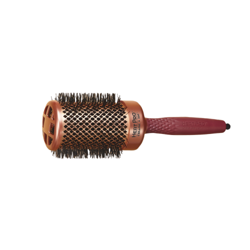 Брашинг Ceramic+Ion Heat Pro, 62 діаметр