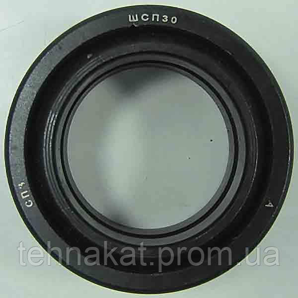 Подшипник GE30ES (ШСП30) СПЗ 30*47*18
