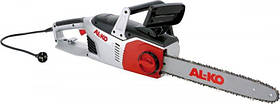 Пила ланцюгова ALKO EKI 2200/40