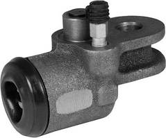 Циліндр торм. 3308,66 передній лівий 66-16-3501041