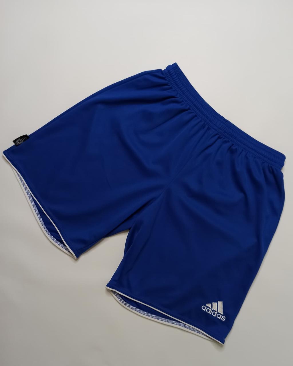 Adidas climalite shorts discount