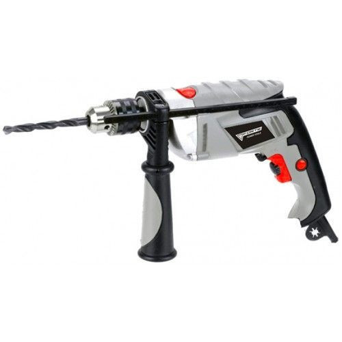 Дриль ударний Forte ID 1050 VR