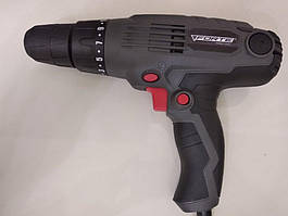 Дриль-шуруповерт DS 450-2 VR Forte