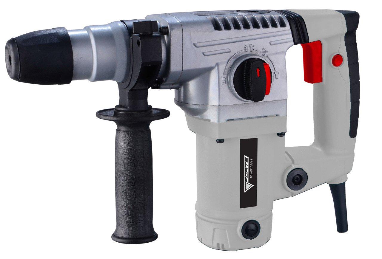 Forte RH 30-12 Перфоратор