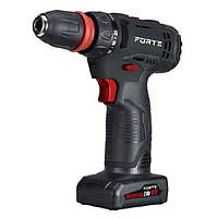 Акумуляторний шурупокрут CDR 1820 2 В2 Forte