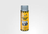 Chamaleon Zinc-Alu Spray 400ml