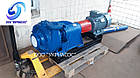 Насос СД 250/22,5, фото 2
