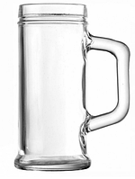 Бокал для пива Pure Beer Tankard 500 мл Uniglass