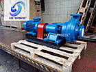 Насос СД 800/32, фото 4