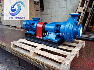 Насос СД 50/10а