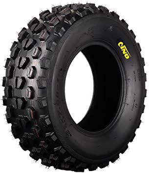 Резина Шина на ATV Квадроцикл 21*7-10 21х7-10 21/7-10 — Купить Недорого ...