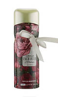 Armaf Enchanted Vintage Дезодорант парфюмированный женский 200 мл.