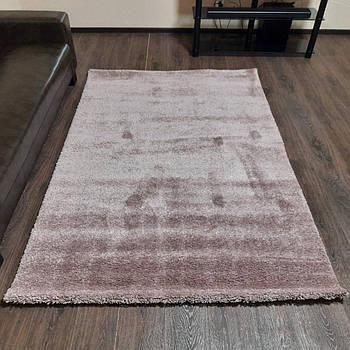 Килим високоворсний Karat Fantasy 12500/75 200х300 см