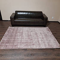 Килим високоворсний Karat Fantasy 12500/75 80х150 см, фото 4