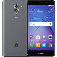 Huawei Mate 9 Lite