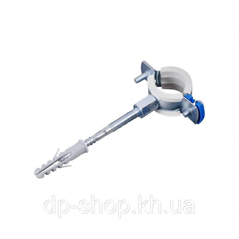 Хомут SD Plus 3/4" SD10020, фото 1