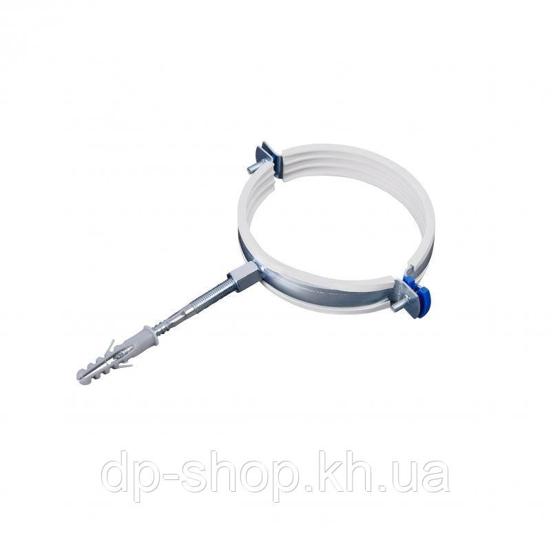 Хомут SD Plus 4" SD100100, фото 1