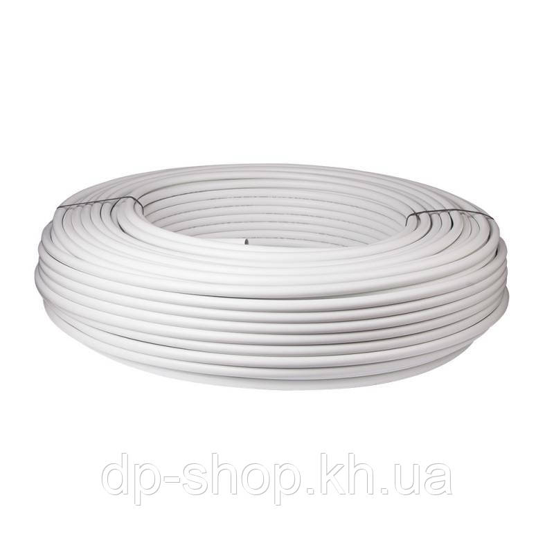 Труба PERT-AL-PERT SD Forte 16х2 мм, 200 м SFE0111616, фото 1