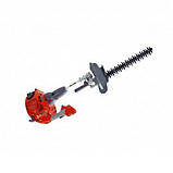 Насадка кущоріз OМ (61249051), фото 2