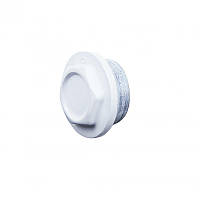 Заглушка радіаторна Thermo Alliance Standart 1" права SD11725D