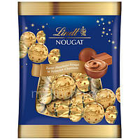 Цукерки Lindt Nougat 101 g