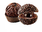 Цукерки Ferrero Rondnoir Ферреро Рондноир 138 г Німеччина (опт 3 шт), фото 3
