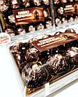 Цукерки Ferrero Rondnoir Ферреро Рондноир 138 г Німеччина (опт 3 шт), фото 4