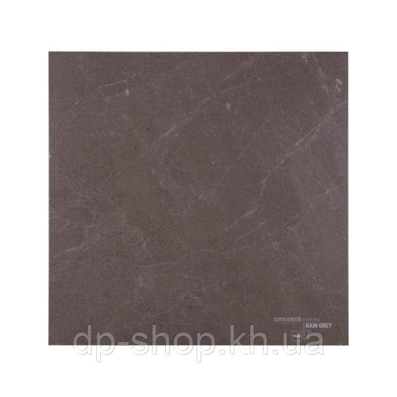 Керамогранітна плитка Kerlite Exedra EK7KXK8 5 Plus SILK RAIN-GREY 5 мм, фото 1