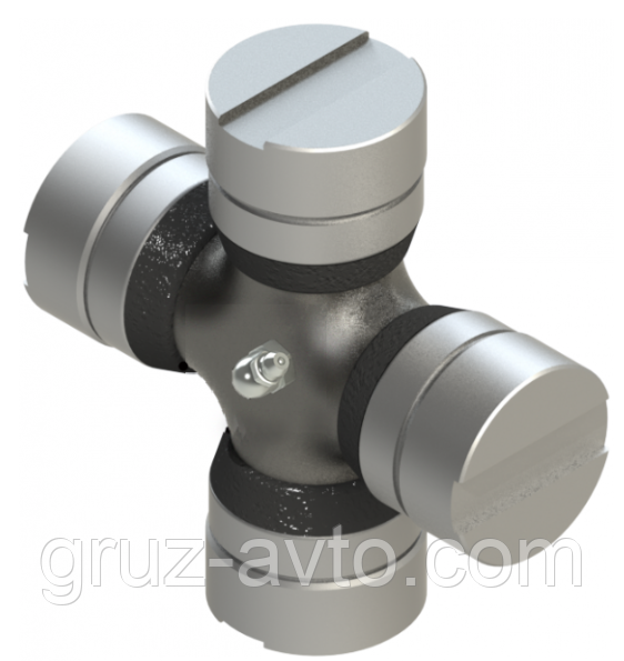 Хрестовина 62х173 К-700 Білоз МАЗ / 700-2201080