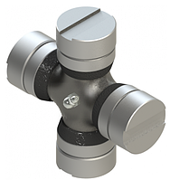 Хрестовина 62х173 К-700 Білоз МАЗ / 700-2201080