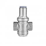 Редуктор Icma 1/2" №248, фото 4