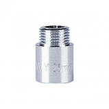 Подовжувач Icma 25х1/2" No19, фото 3