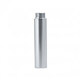 Подовжувач Icma 100х1/2" No19, фото 3