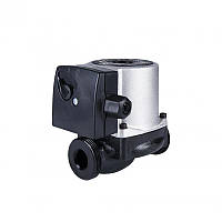 Циркуляційні насоси