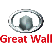 GREAT WALL