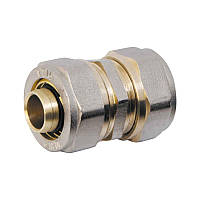 Обтискна муфта