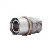 Перехідник прес Icma 32х1" НР No402