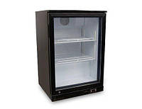 Барный холодильный шкаф BGH65S GGM (фригобар)