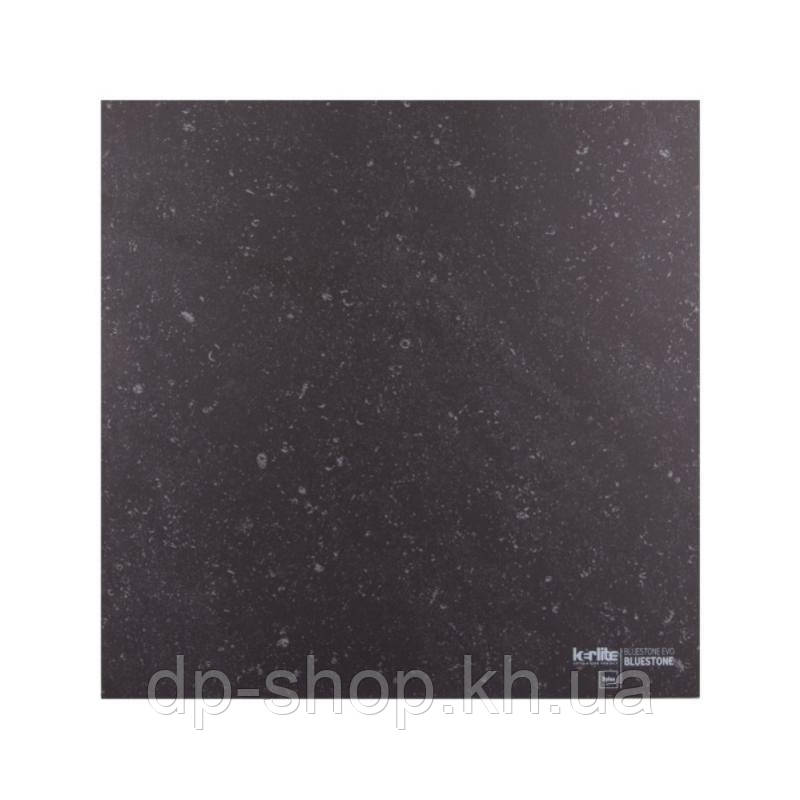 Керамогранітна плитка Kerlite Bluestone Evolution EG7GTL55 3 Plus BLUESTONE 3 мм, фото 1