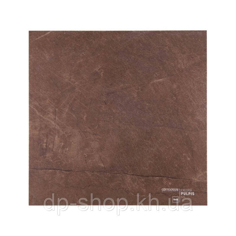 Керамогранітна плитка Kerlite Exedra EK7KXK45 5 Plus SILK PULPIS 5 мм, фото 1