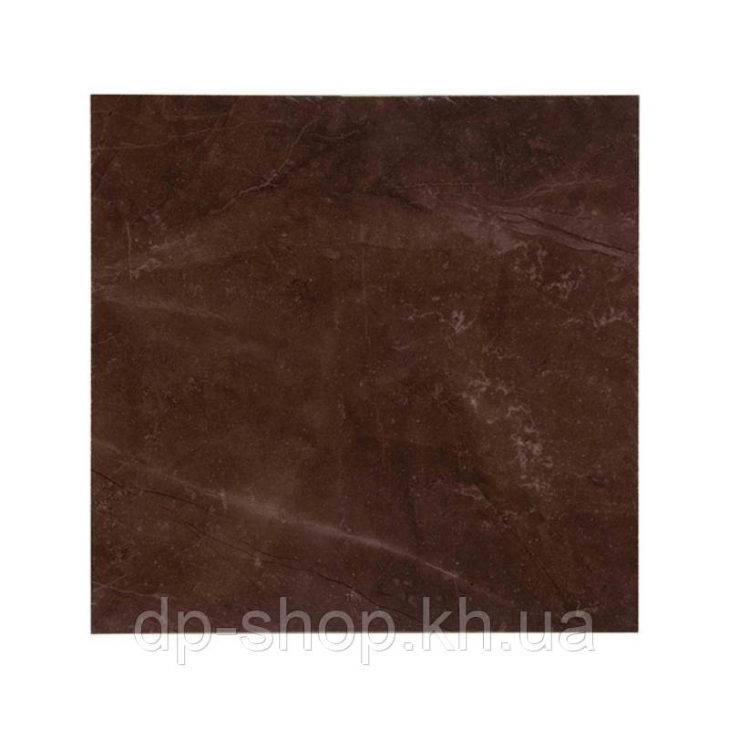 Керамогранітна плитка Kerlite Exedra EK8KXS4 5 Plus SILK PULPIS 5 мм, фото 1