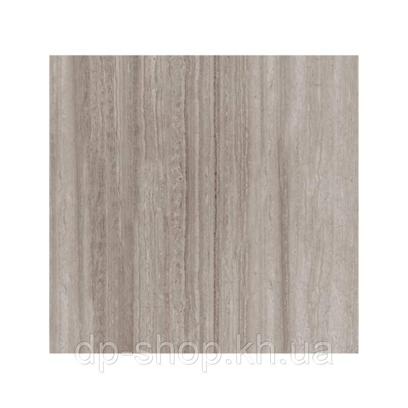Керамогранітна плитка Kerlite Exedra EK7KX83 5 Plus GLOSSY RIVER STONE 5 мм, фото 1